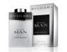 Bvlgari Man Extreme парфюм за мъже EDT