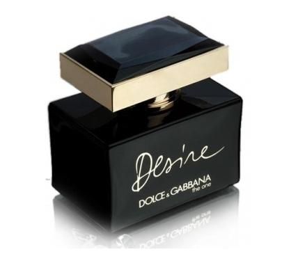 Dolce & Gabbana The One Desire парфюм за жени EDP