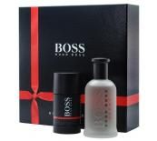 Hugo Boss Bottled Sport Подаръчен комплект за мъже