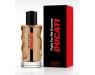 Ducati Fight For Me Extreme парфюм за мъже EDT