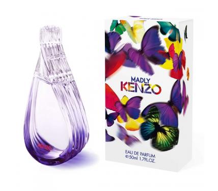 Kenzo Madly парфюм за жени EDP