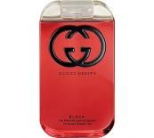 Gucci Guilty Black Душ гел за жени