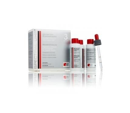 DS Laboratories Minoxidil Продукт против косопад и оплешивяване за мъже