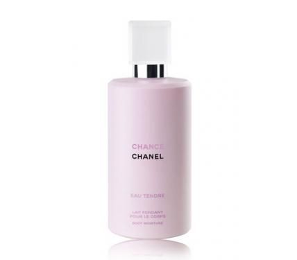 Chanel Chance eau Tendre Лосион за тяло за жени
