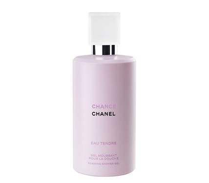 Chanel Chance eau Tendre Душ гел за жени