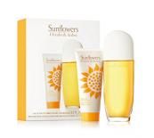 Elizabeth Arden Sunflowers подаръчен комплект за жени