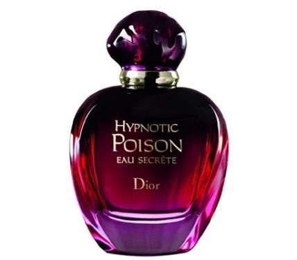 Christian Dior Hypnotic Eau Secrete парфюм за жени EDT
