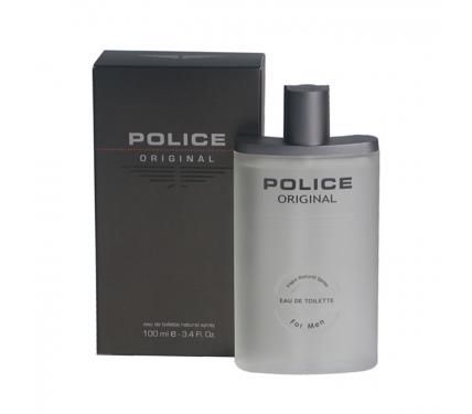 Police Original парфюм за мъже EDT