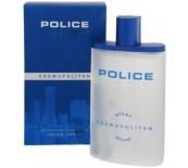 Police Cosmopolitan парфюм за мъже EDT