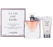 Lancome La Vie Est Belle Подаръчен комплект за жени