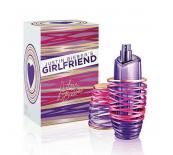 Justin Bieber Girlfriend парфюм за жени EDP