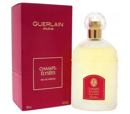 Guerlain Champs Elysees парфюм за жени EDP