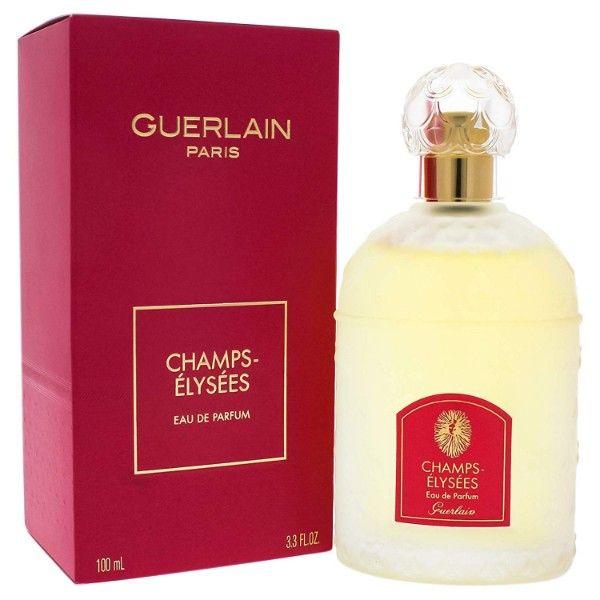 Guerlain Champs Elysees парфюм за жени EDP