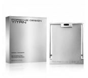 Porsche Design Titan парфюм за мъже EDT