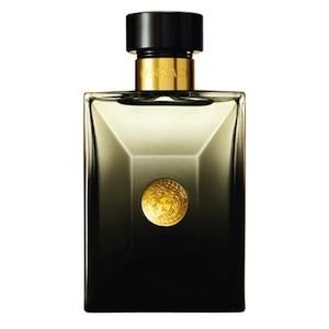 Versace Pour Homme Oud Noir парфюм за мъже EDP