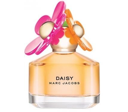 Marc Jacobs Daisy Sunshine парфюм за жени EDT