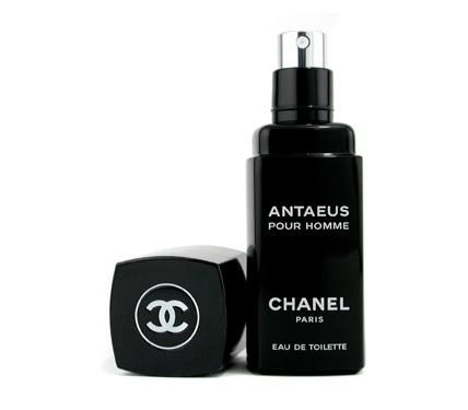 Chanel Antaeus парфюм за мъже EDT