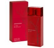 Armand Basi In Red парфюм за жени EDP