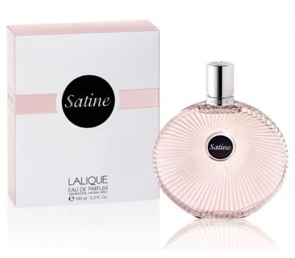 Lalique Satine парфюм за жени EDP