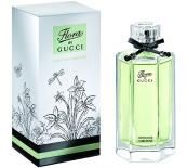Gucci Flora by Gucci Gracious Tuberose парфюм за жени EDT