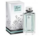 Gucci Flora by Gucci Glamorous Magnolia парфюм за жени EDT