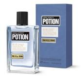 Dsquared Potion Blue Cadet парфюм за мъже EDT