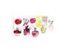Nina Ricci Комплект мини парфюми за жени