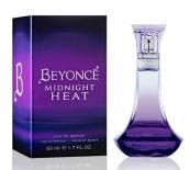 Beyonce Midnight Heat парфюм за жени EDP