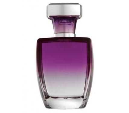 Paris Hilton Tease парфюм за жени EDP