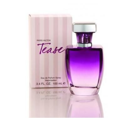 Paris Hilton Tease парфюм за жени EDP