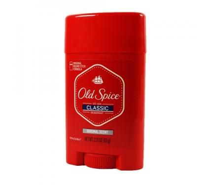 Old Spice Pure Sport Дезодорант за мъже