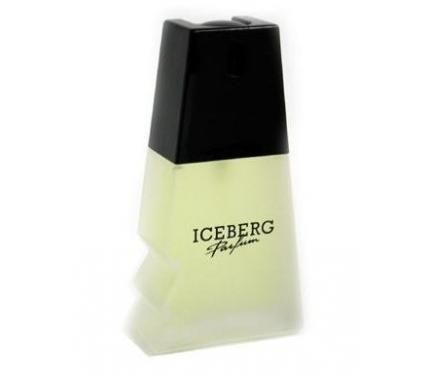 Iceberg Iceberg парфюм за жени EDT