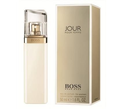 Hugo Boss Jour парфюм за жени EDP