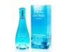 Davidoff Cool Water Into The Ocean парфюм за жени EDT