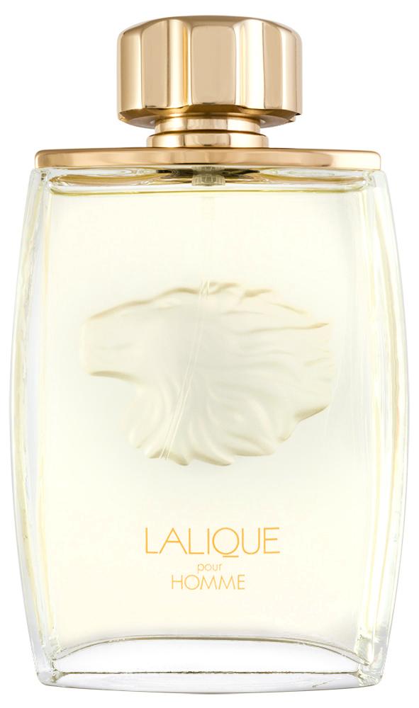 Lalique Pour Homme Lion парфюм за мъже EDP
