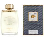 Lalique Pour Homme Lion парфюм за мъже EDP