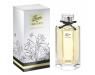 Gucci Flora by Gucci Glorious Mandarin парфюм за жени EDT