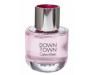 Calvin Klein Downtown парфюм за жени EDP