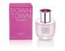 Calvin Klein Downtown парфюм за жени EDP