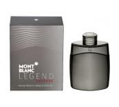 Mont Blanc Legend Intense парфюм за мъже EDT
