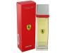 Ferrari Racing парфюм за мъже EDT