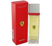 Ferrari Racing парфюм за мъже EDT