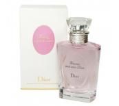 Christian Dior Les Creations de Monsieur Dior Forever and Ever парфюм за жени EDT