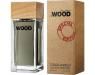 Dsquared He Wood Special Edition парфюм за мъже EDT