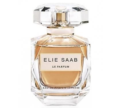 Elie Saab Le Parfum Intense парфюм за жени EDP
