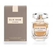 Elie Saab Le Parfum Intense парфюм за жени EDP