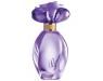 Guess Girl Belle парфюм за жени EDT
