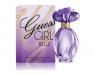Guess Girl Belle парфюм за жени EDT