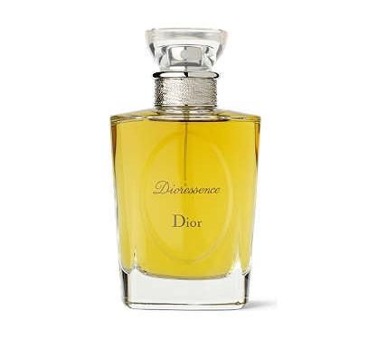 Christian Dior Dioressence парфюм за жени EDT