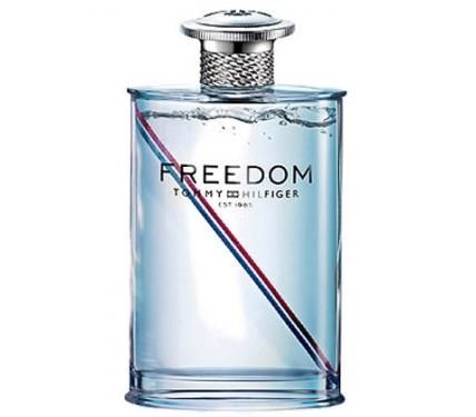 Tommy Hilfiger Freedom 2012 парфюм за мъже EDT